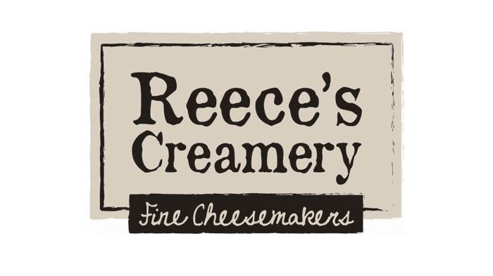 Reece’s creamery wins four at Royal Bath and West show 