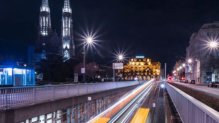 Samyang AF 12mm F2 E_Sample_Fabian Pfeifhofer