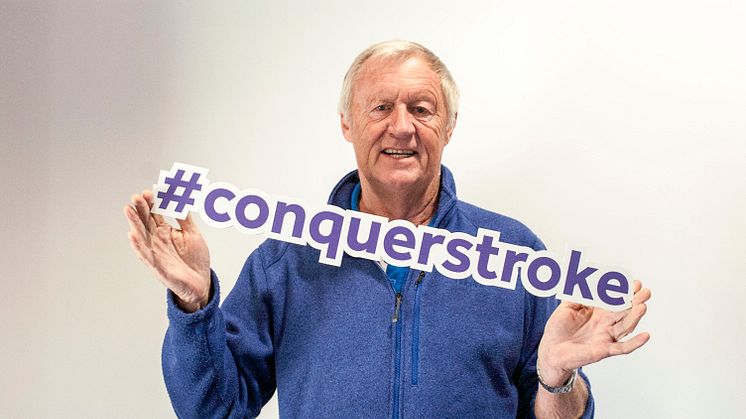 Chris Tarrant