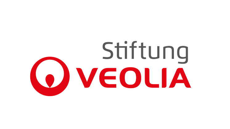 VEOLIA_Stiftung-01