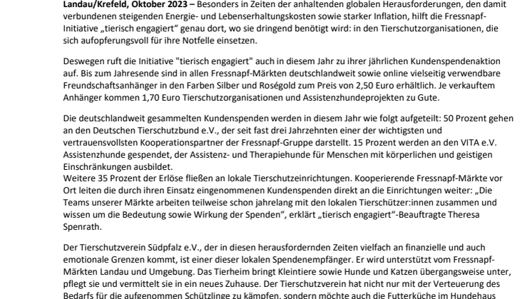 MF_PM_01.10.2023_Kundenspendenaktion_Tierschutz_Südpfalz.pdf