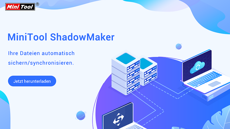 Fileless Malware: Definition/Erkennung/Affekt/Entfernung