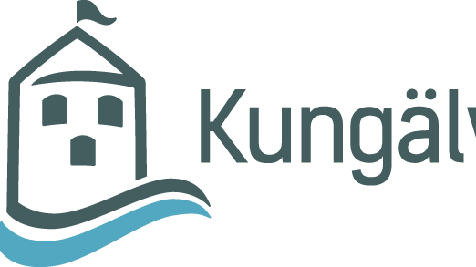 Kungalv-logo-2018