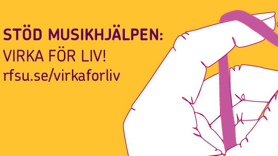 "Att virka livmödrar är craftivism"