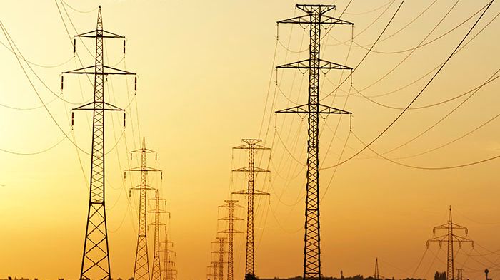 Power Products is connecting with the power of inRiver PIM 