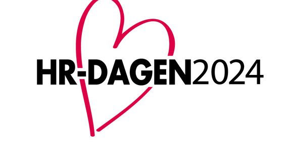 HR-dagen Jönköping 22 mars