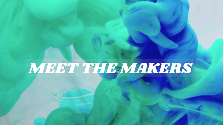 Meet the Makers