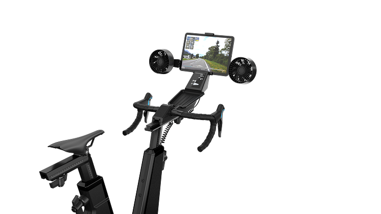 Garmin_TacxNeoBikePlus_3