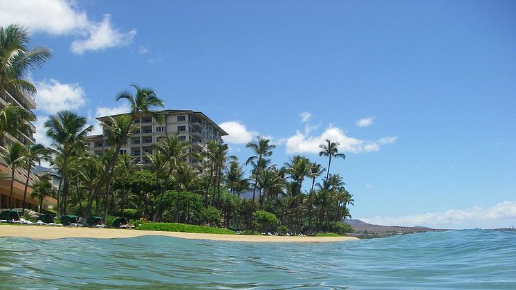 Marriott Maui Ocean Club.jpg