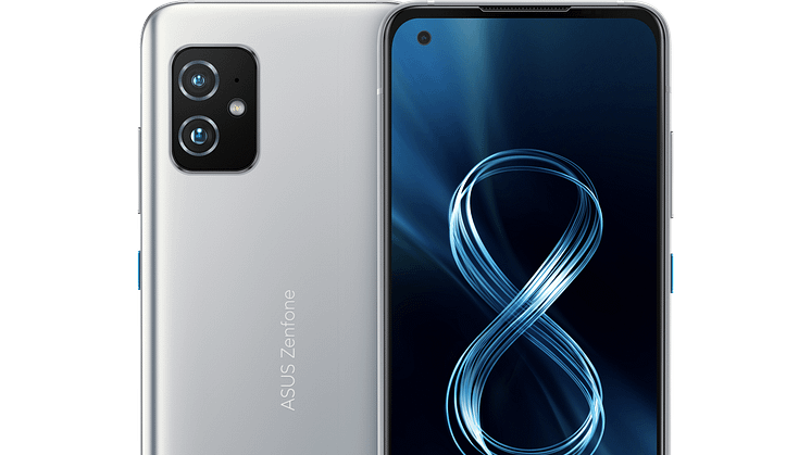 Zenfone 8_Horizon Silver_01.png