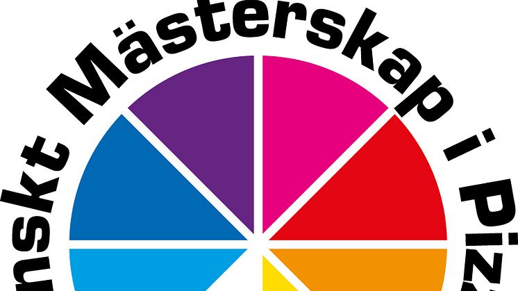 2013 års Pizza-SM finalister , Tuffaste startfältet någonsin 