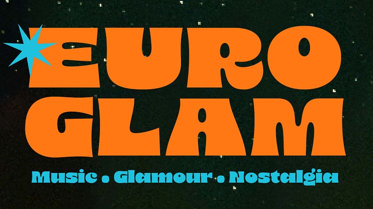 Euroglam_1920x1080_blank