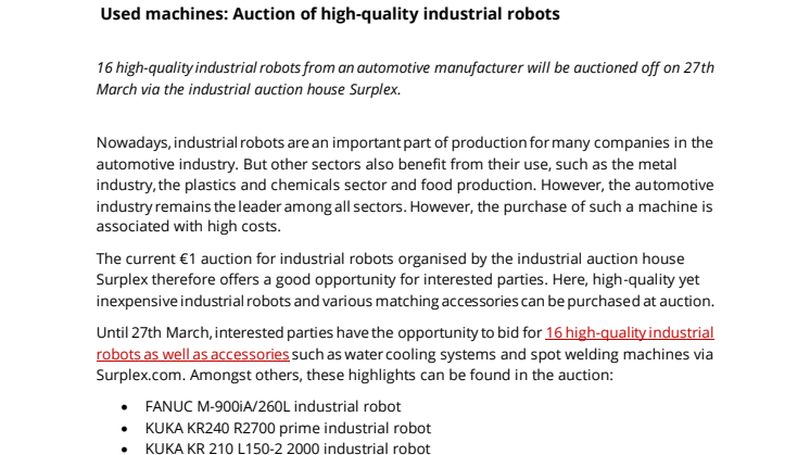 PR_270324_Industrial Robots for a Czech Car Manufacturer.pdf
