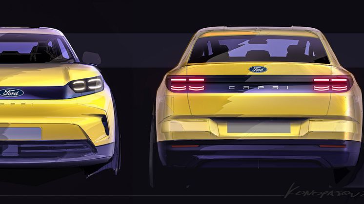 2024FordCapri_Sketches_5.jpg