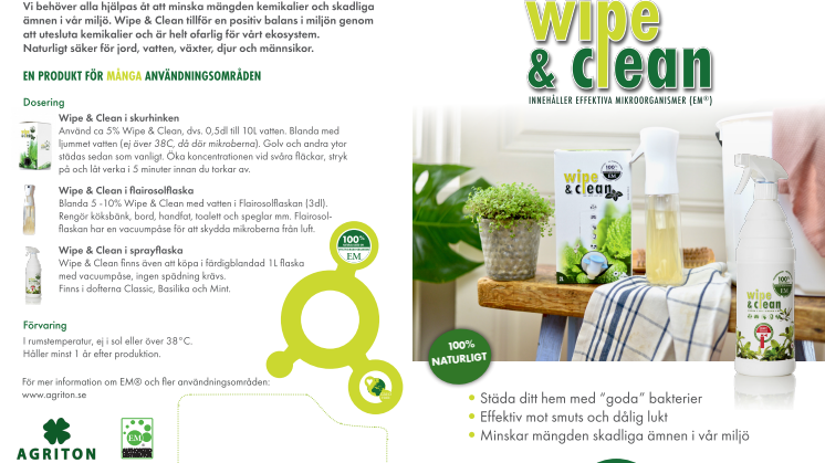 Wipe&Clean Broschyr.pdf