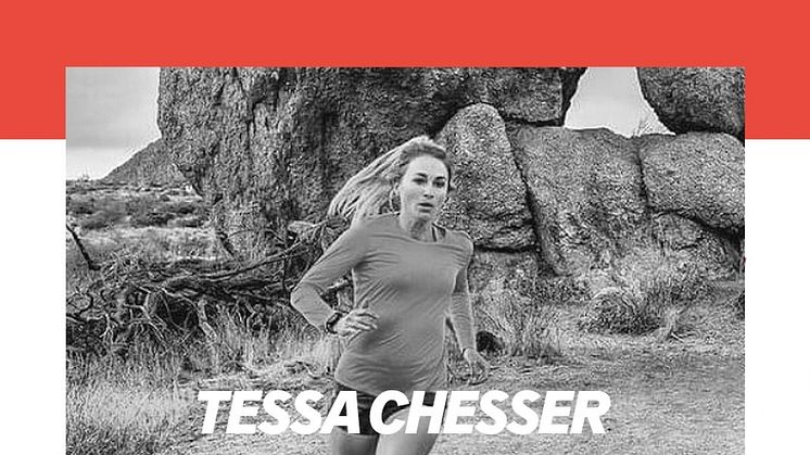 Craft-Elite-Run-Team_Tessa-Chesser