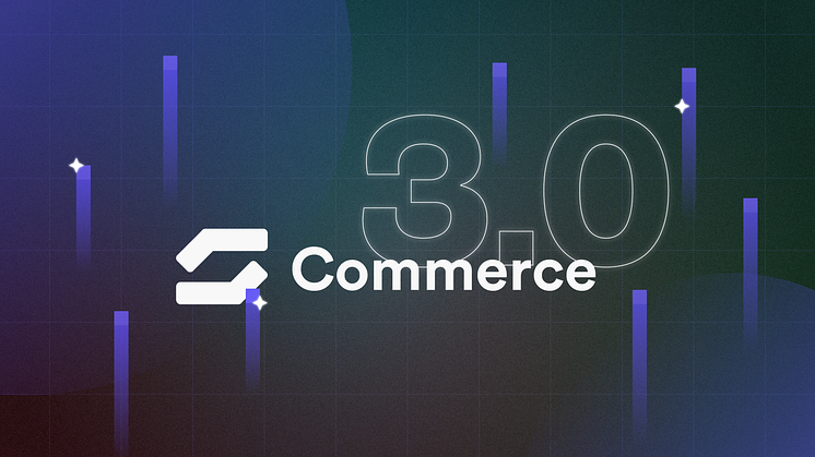 HDL Commerce to Unveils Groundbreaking Version 3.0 at D-Congress 2024