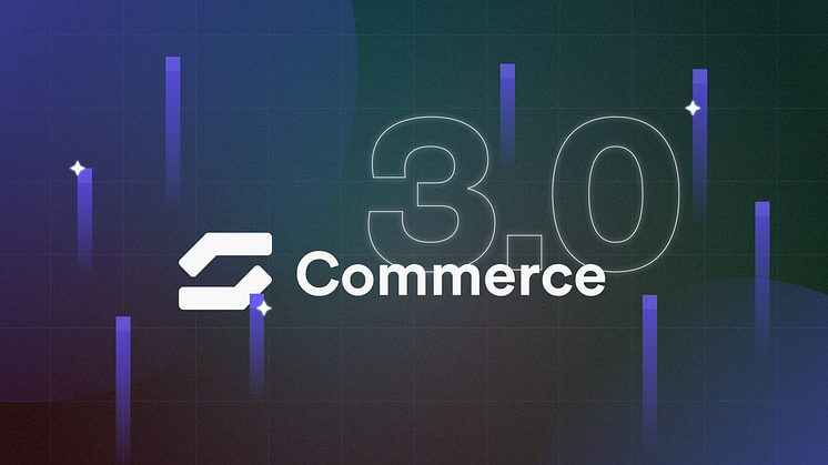 commerce 3.0-big@2x