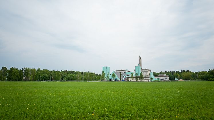 Energibolag testar nytt grepp för att hitta rätt IT-kompetens