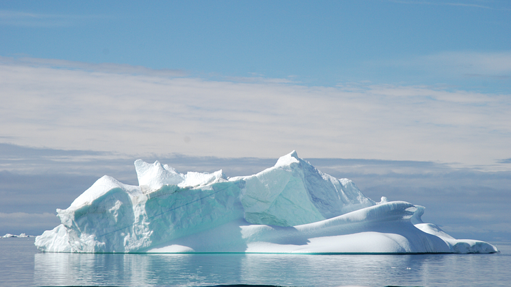 Nordic Seminar on the Arctic Climate How to put SLCP policies into practice