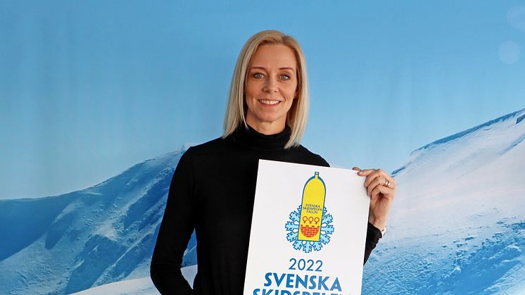 Ulrika Back Eriksson.jpg