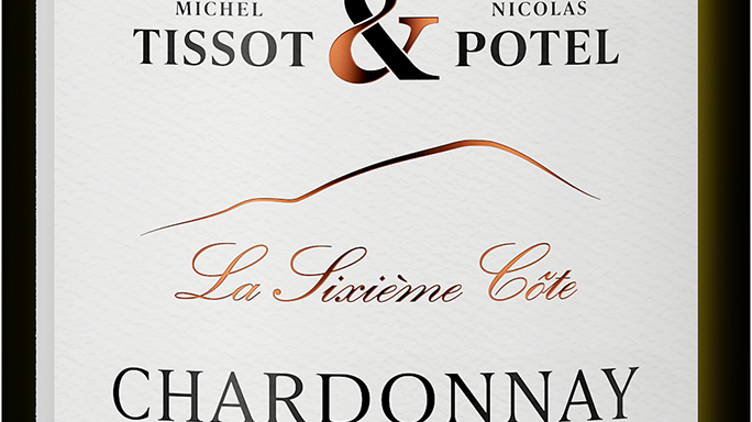 Chardonnay_Tissot_Potel_Cotes_du_Jura_ Chardonnay_2022