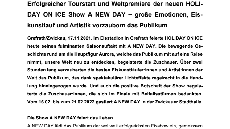 HOI_Tourstart_A_NEW_DAY_Zwickau.pdf