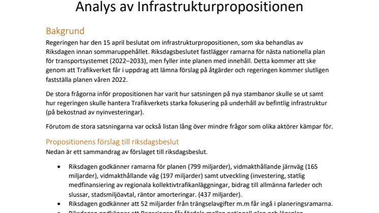 Analys av infrastrukturproposition SHK.pdf