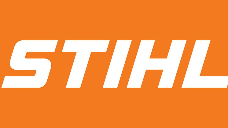 STIHL investerer i nytt selskap og sikrer dermed tilgang til elektroniske komponenter