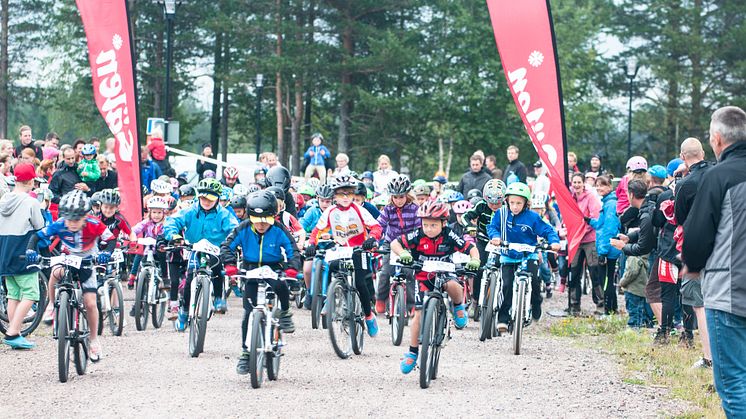 SkiStar Sälen: Lindvallen blir officiellt Vasaloppscenter