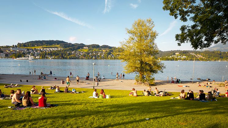 Ufschoetti_Luzern(c)BeatBrechbuehl.jpg