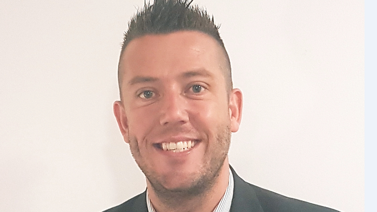 Allianz Commercial appoints Nick Kelsall as head of motor claims