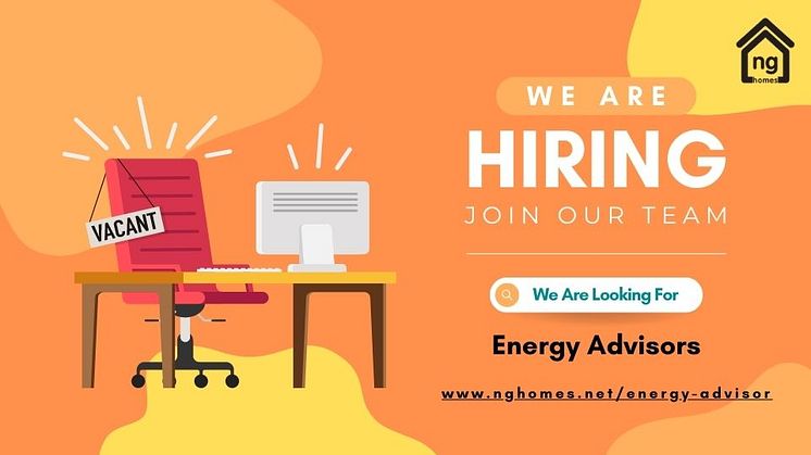 Energy Advisors