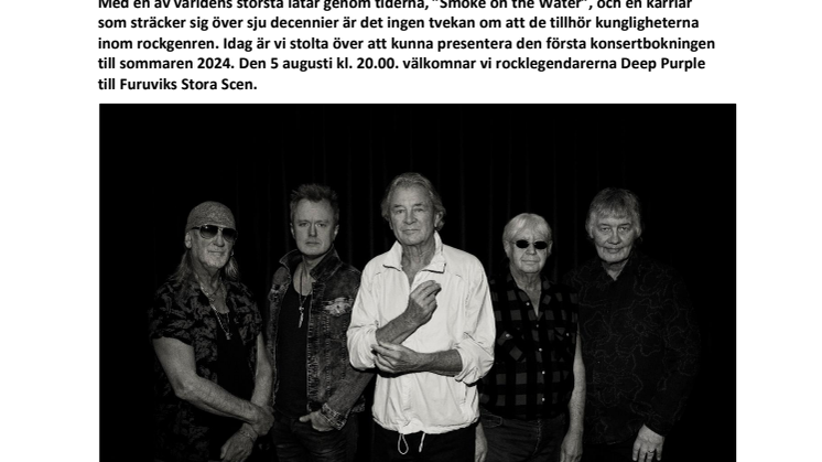 Rocklegendarerna Deep Purple till Furuvik.pdf
