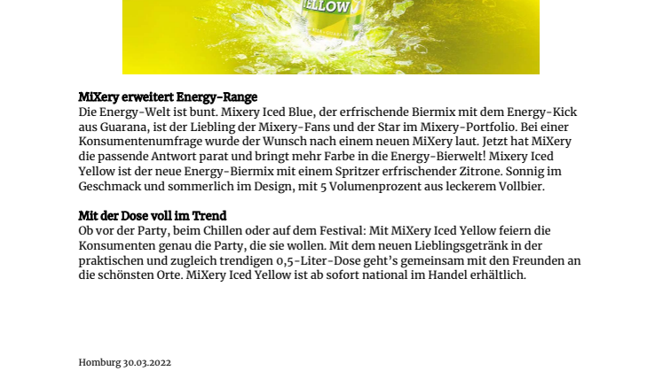 Presseinfo_Mixery Iced Yellow.pdf