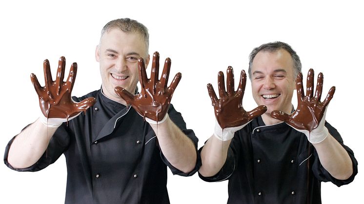 Gardini-Fratelli-Producenten-Choklad-Beriksson.JPG