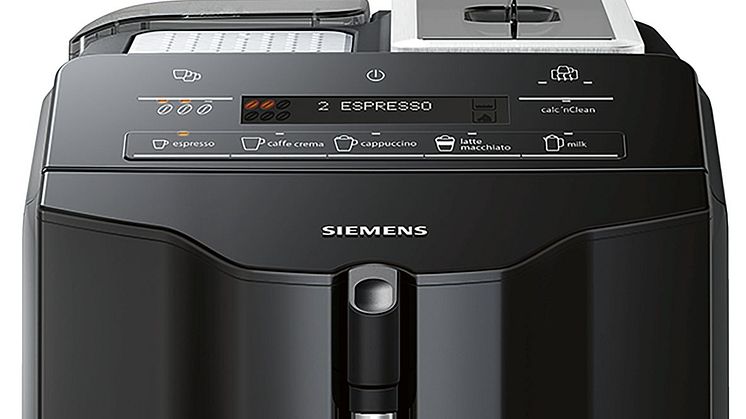 Siemens EQ.3-s500-TI305206RW_6099DKK
