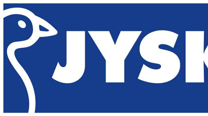 Logo JYSK_RGB_outline