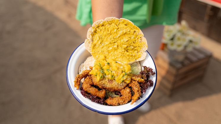 PK Crab Burger mit Mango Salsa im Muschelbrötchen.jpg