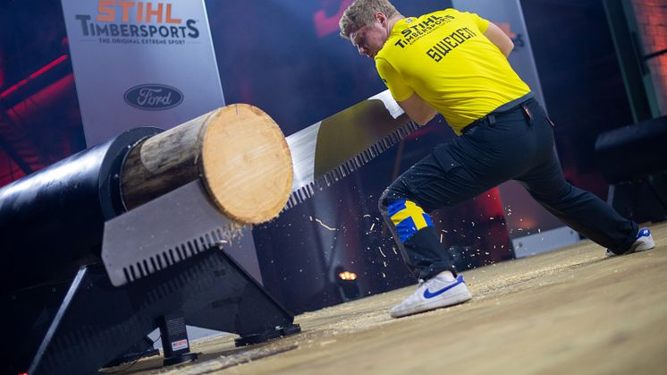 TIMBERSPORTS_European Nations Cup 2021_Edvin Karlsson.jpg