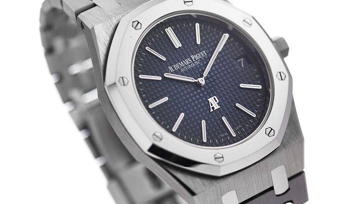 Audemars Piguet, Royal Oak 2.jpg