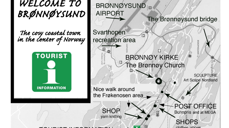 Kart Gårdsøya - Brønnøysund.pdf