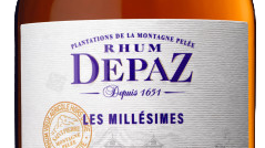 depaz-the-2010-vintages