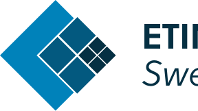 ETIM - (European Technical Information Model) är ett internationellt system för att klassificera el-, VVS- och byggprodukters egenskaper. 