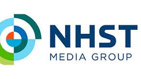 NHST Media Group - Quarterly Report 1st quarter 2018