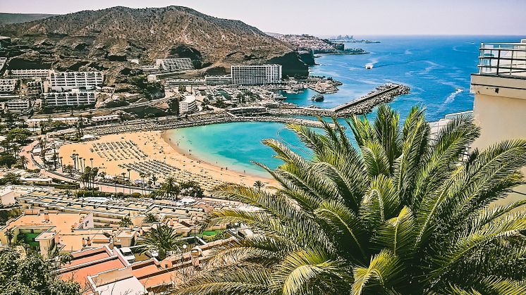 De ‘plantar’ una sombrilla a usar jabón en la playa: evita estas multas en verano