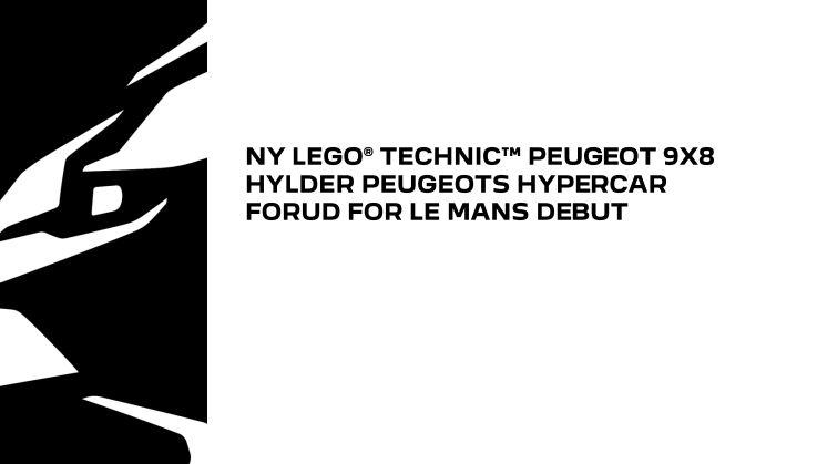 PM_PEUGEOT_LegoTechnic_9X8.pdf