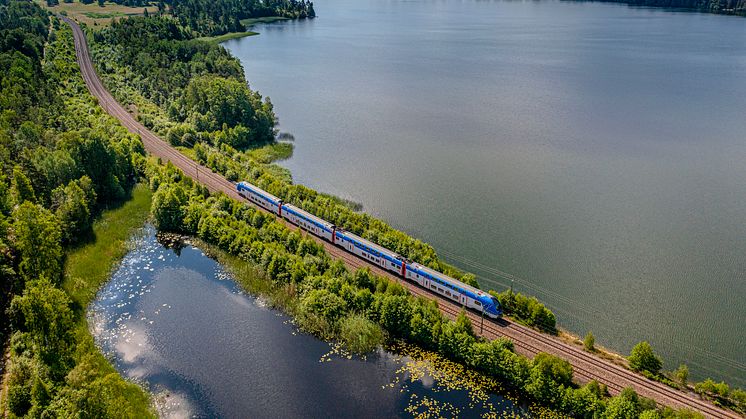 Mälartåg Foto Jann Lipka Mälardalstrafik.jpg