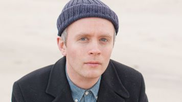 Læs de første anmeldelser af Jens Lekmans nye album