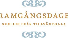 FULLSATT på Framgångsdagen